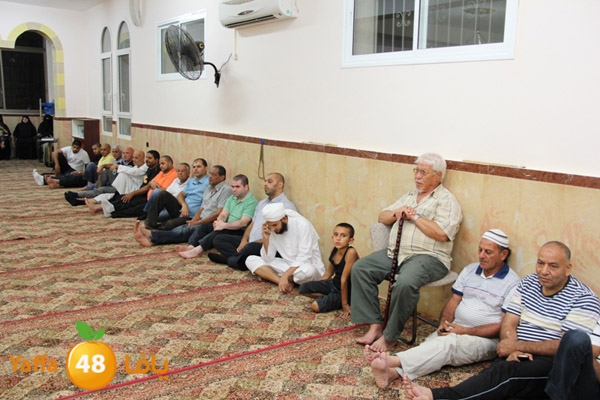 7ojaj 7afl 3ajami 920 (36).JPG